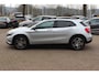 Mercedes-Benz GLA 180 Ambition / Panoramadak / Half leder / Navigatie / Urbanpakket / 18'' / Cruise Control