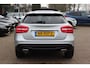 Mercedes-Benz GLA 180 Ambition / Panoramadak / Half leder / Navigatie / Urbanpakket / 18'' / Cruise Control