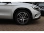 Mercedes-Benz GLA 180 Ambition / Panoramadak / Half leder / Navigatie / Urbanpakket / 18'' / Cruise Control