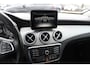 Mercedes-Benz GLA 180 Ambition / Panoramadak / Half leder / Navigatie / Urbanpakket / 18'' / Cruise Control