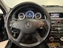 Mercedes-Benz C-klasse 180 K Elegance - Trekhaak - Alarm - Parkeersensoren