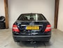Mercedes-Benz C-klasse 180 K Elegance - Trekhaak - Alarm - Parkeersensoren
