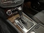 Mercedes-Benz C-klasse 180 K Elegance - Trekhaak - Alarm - Parkeersensoren