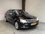 Mercedes-Benz C-klasse 180 K Elegance - Trekhaak - Alarm - Parkeersensoren