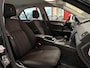 Mercedes-Benz C-klasse 180 K Elegance - Trekhaak - Alarm - Parkeersensoren