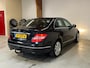Mercedes-Benz C-klasse 180 K Elegance - Trekhaak - Alarm - Parkeersensoren