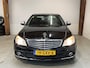 Mercedes-Benz C-klasse 180 K Elegance - Trekhaak - Alarm - Parkeersensoren