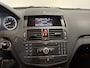 Mercedes-Benz C-klasse 180 K Elegance - Trekhaak - Alarm - Parkeersensoren