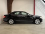Mercedes-Benz C-klasse 180 K Elegance - Trekhaak - Alarm - Parkeersensoren