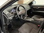 Mercedes-Benz C-klasse 180 K Elegance - Trekhaak - Alarm - Parkeersensoren