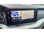 Skoda Octavia Combi 1.0 e-TSI Business Edition AUTOMAAT / TREKHAAK / FULL LED / NAVI / CARPLAY / CLIMA / PDC / BLUETOOTH / CRUISE / NL-AUTO