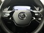 Skoda Octavia Combi 1.0 e-TSI Business Edition AUTOMAAT / TREKHAAK / FULL LED / NAVI / CARPLAY / CLIMA / PDC / BLUETOOTH / CRUISE / NL-AUTO