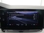 Skoda Octavia Combi 1.0 e-TSI Business Edition AUTOMAAT / TREKHAAK / FULL LED / NAVI / CARPLAY / CLIMA / PDC / BLUETOOTH / CRUISE / NL-AUTO
