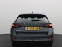 Skoda Octavia Combi 1.0 e-TSI Business Edition AUTOMAAT / TREKHAAK / FULL LED / NAVI / CARPLAY / CLIMA / PDC / BLUETOOTH / CRUISE / NL-AUTO