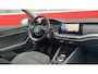 Skoda Octavia Combi 1.0 e-TSI Business Edition AUTOMAAT / TREKHAAK / FULL LED / NAVI / CARPLAY / CLIMA / PDC / BLUETOOTH / CRUISE / NL-AUTO