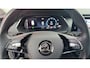 Skoda Octavia Combi 1.0 e-TSI Business Edition AUTOMAAT / TREKHAAK / FULL LED / NAVI / CARPLAY / CLIMA / PDC / BLUETOOTH / CRUISE / NL-AUTO