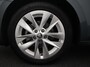 Skoda Octavia Combi 1.0 e-TSI Business Edition AUTOMAAT / TREKHAAK / FULL LED / NAVI / CARPLAY / CLIMA / PDC / BLUETOOTH / CRUISE / NL-AUTO