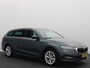 Skoda Octavia Combi 1.0 e-TSI Business Edition AUTOMAAT / TREKHAAK / FULL LED / NAVI / CARPLAY / CLIMA / PDC / BLUETOOTH / CRUISE / NL-AUTO