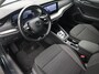 Skoda Octavia Combi 1.0 e-TSI Business Edition AUTOMAAT / TREKHAAK / FULL LED / NAVI / CARPLAY / CLIMA / PDC / BLUETOOTH / CRUISE / NL-AUTO