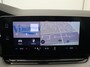 Skoda Octavia Combi 1.0 e-TSI Business Edition AUTOMAAT / TREKHAAK / FULL LED / NAVI / CARPLAY / CLIMA / PDC / BLUETOOTH / CRUISE / NL-AUTO