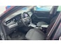 Skoda Octavia Combi 1.0 e-TSI Business Edition AUTOMAAT / TREKHAAK / FULL LED / NAVI / CARPLAY / CLIMA / PDC / BLUETOOTH / CRUISE / NL-AUTO