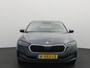 Skoda Octavia Combi 1.0 e-TSI Business Edition AUTOMAAT / TREKHAAK / FULL LED / NAVI / CARPLAY / CLIMA / PDC / BLUETOOTH / CRUISE / NL-AUTO