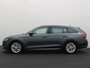 Skoda Octavia Combi 1.0 e-TSI Business Edition AUTOMAAT / TREKHAAK / FULL LED / NAVI / CARPLAY / CLIMA / PDC / BLUETOOTH / CRUISE / NL-AUTO