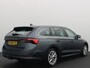 Skoda Octavia Combi 1.0 e-TSI Business Edition AUTOMAAT / TREKHAAK / FULL LED / NAVI / CARPLAY / CLIMA / PDC / BLUETOOTH / CRUISE / NL-AUTO