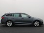 Skoda Octavia Combi 1.0 e-TSI Business Edition AUTOMAAT / TREKHAAK / FULL LED / NAVI / CARPLAY / CLIMA / PDC / BLUETOOTH / CRUISE / NL-AUTO