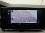 Skoda Octavia Combi 1.0 e-TSI Business Edition AUTOMAAT / TREKHAAK / FULL LED / NAVI / CARPLAY / CLIMA / PDC / BLUETOOTH / CRUISE / NL-AUTO