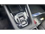 Skoda Octavia Combi 1.0 e-TSI Business Edition AUTOMAAT / TREKHAAK / FULL LED / NAVI / CARPLAY / CLIMA / PDC / BLUETOOTH / CRUISE / NL-AUTO