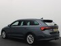 Skoda Octavia Combi 1.0 e-TSI Business Edition AUTOMAAT / TREKHAAK / FULL LED / NAVI / CARPLAY / CLIMA / PDC / BLUETOOTH / CRUISE / NL-AUTO