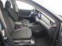 Skoda Octavia Combi 1.0 e-TSI Business Edition AUTOMAAT / TREKHAAK / FULL LED / NAVI / CARPLAY / CLIMA / PDC / BLUETOOTH / CRUISE / NL-AUTO