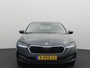 Skoda Octavia Combi 1.0 e-TSI Business Edition AUTOMAAT / TREKHAAK / FULL LED / NAVI / CARPLAY / CLIMA / PDC / BLUETOOTH / CRUISE / NL-AUTO