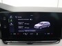 Skoda Octavia Combi 1.0 e-TSI Business Edition AUTOMAAT / TREKHAAK / FULL LED / NAVI / CARPLAY / CLIMA / PDC / BLUETOOTH / CRUISE / NL-AUTO