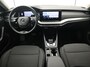 Skoda Octavia Combi 1.0 e-TSI Business Edition AUTOMAAT / TREKHAAK / FULL LED / NAVI / CARPLAY / CLIMA / PDC / BLUETOOTH / CRUISE / NL-AUTO
