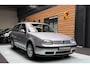 Volkswagen Golf IV 1.6 AUT! Uniek! Nette Auto! Airco!