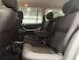 Volkswagen Golf IV 1.6 AUT! Uniek! Nette Auto! Airco!