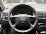 Volkswagen Golf IV 1.6 AUT! Uniek! Nette Auto! Airco!