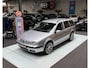 Volkswagen Golf IV 1.6 AUT! Uniek! Nette Auto! Airco!