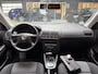 Volkswagen Golf IV 1.6 AUT! Uniek! Nette Auto! Airco!
