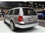 Volkswagen Golf IV 1.6 AUT! Uniek! Nette Auto! Airco!