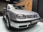 Volkswagen Golf IV 1.6 AUT! Uniek! Nette Auto! Airco!