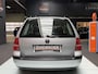 Volkswagen Golf IV 1.6 AUT! Uniek! Nette Auto! Airco!