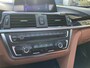 BMW 3-Serie Touring 320i Edition- Automaat-pano-pdc NL auto