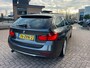 BMW 3-Serie Touring 320i Edition- Automaat-pano-pdc NL auto
