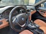 BMW 3-Serie Touring 320i Edition- Automaat-pano-pdc NL auto