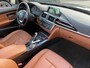 BMW 3-Serie Touring 320i Edition- Automaat-pano-pdc NL auto