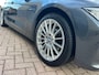 BMW 3-Serie Touring 320i Edition- Automaat-pano-pdc NL auto