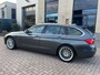 BMW 3-Serie Touring 320i Edition- Automaat-pano-pdc NL auto